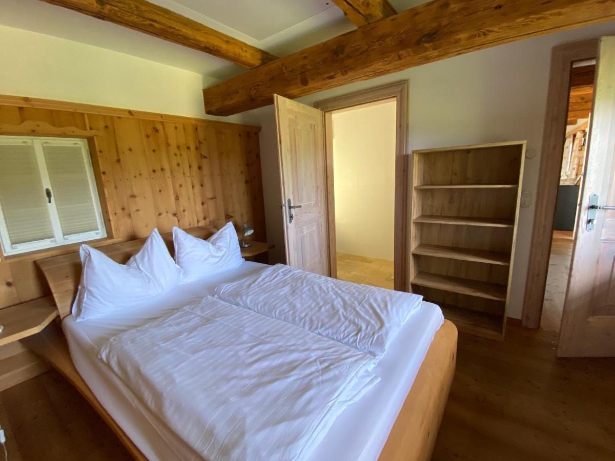 Appartement Georgiberg Ehrenhausen Eksteriør billede